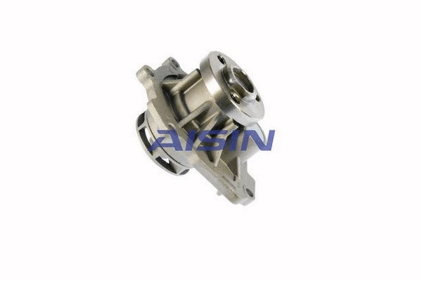 Water Pump, engine cooling (WPK-051V)