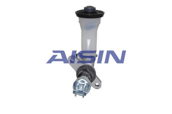 Master Cylinder, clutch (CMT-030)