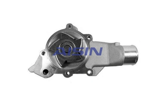 Water Pump, engine cooling (WPJ-603V)