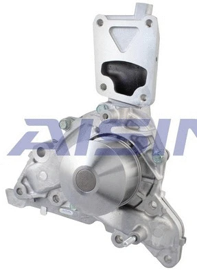 Water Pump, engine cooling (WPM-035)