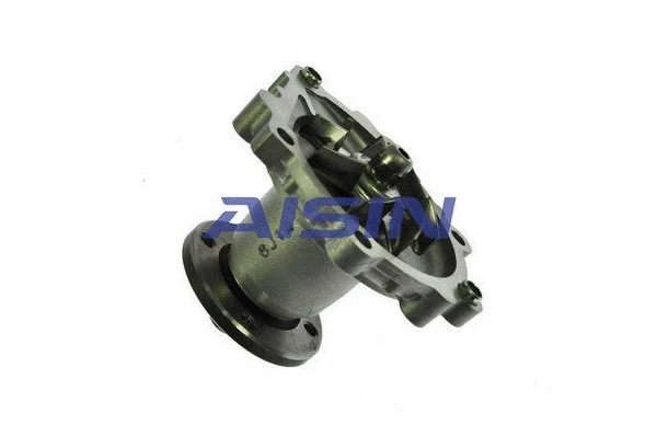 Water Pump, engine cooling (WPT-001A)