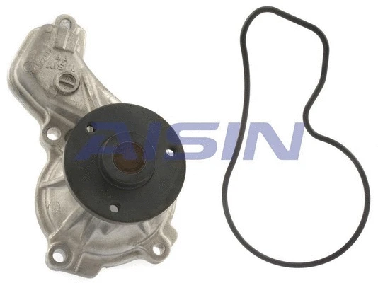 Water Pump, engine cooling (WPH-802V)