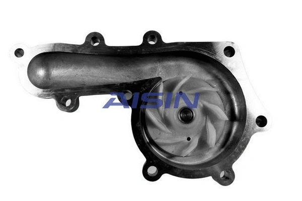 Water Pump, engine cooling (WPT-015)