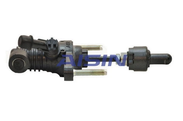 Master Cylinder, clutch (CMT-150)