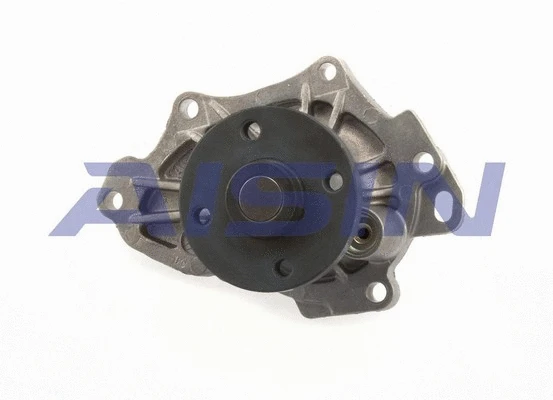 Water Pump, engine cooling (WPT-129)
