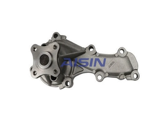 Water Pump, engine cooling (WPN-096V)