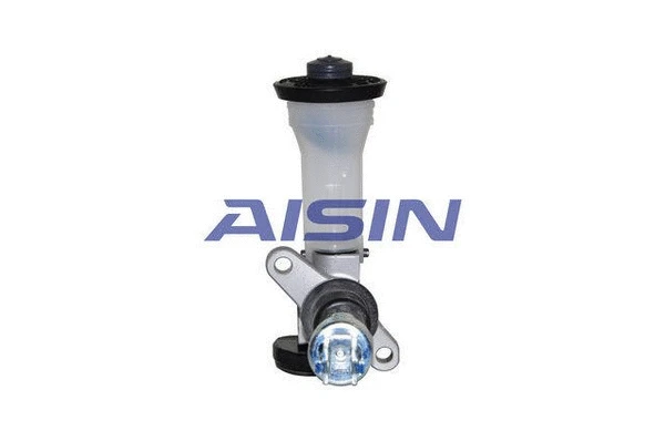 Master Cylinder, clutch