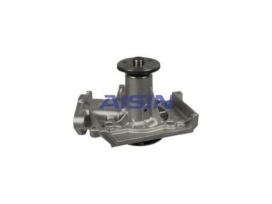 Water Pump, engine cooling (WPZ-001V)