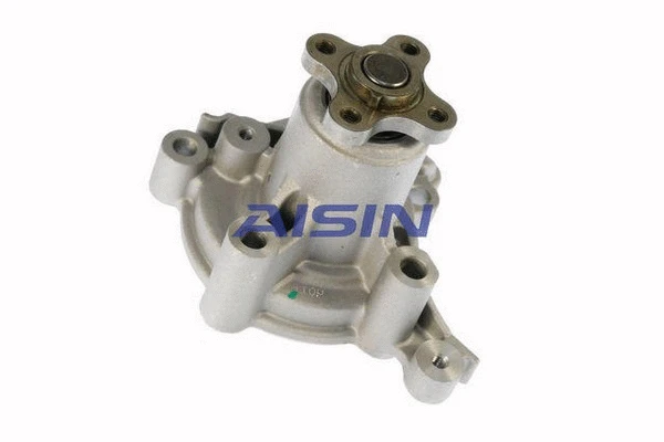 Water Pump, engine cooling (WPK-007V)