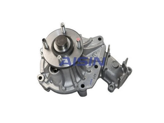 Water Pump, engine cooling (WPT-109V)