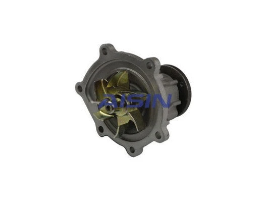 Water Pump, engine cooling (WPG-025V)