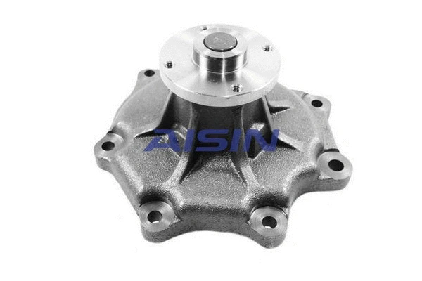 Water Pump, engine cooling (WPN-025V)