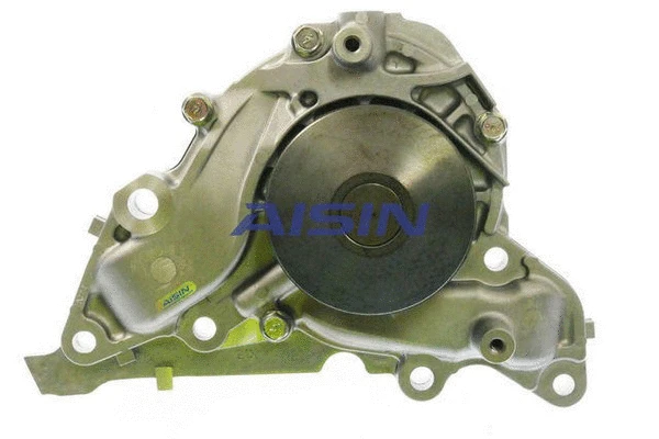 Water Pump, engine cooling (WPM-059)