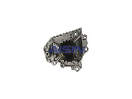 Water Pump, engine cooling (WPH-050V)