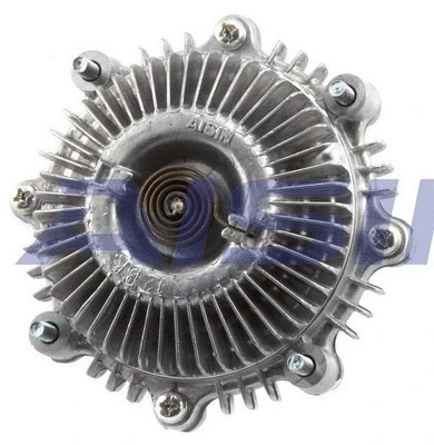 Clutch, radiator fan (FCT-003)