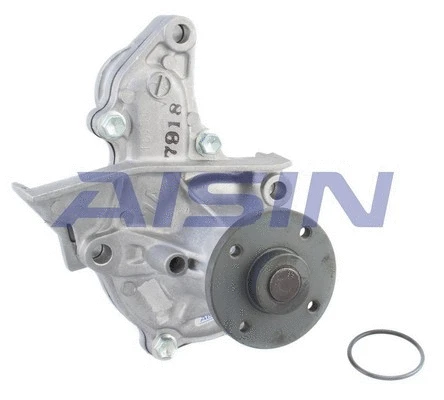 Water Pump, engine cooling (WPT-033A)