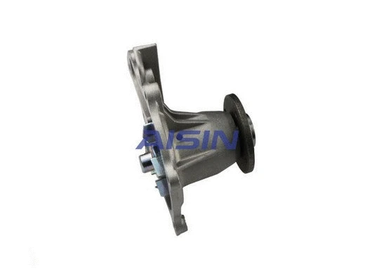 Water Pump, engine cooling (WPT-003V)