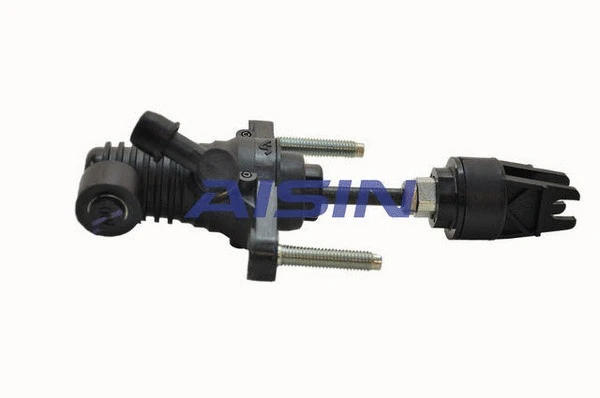 Master Cylinder, clutch (CMTS-003)