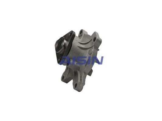Water Pump, engine cooling (WPT-111V)