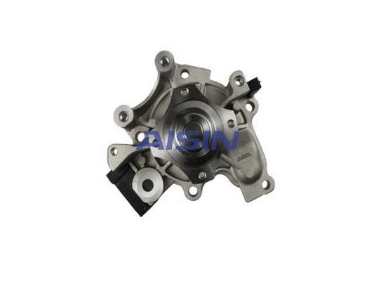 Water Pump, engine cooling (WPZ-028V)