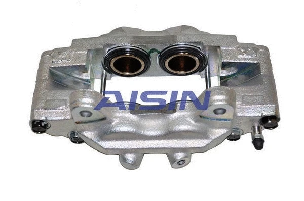 Brake Caliper (A5R096)