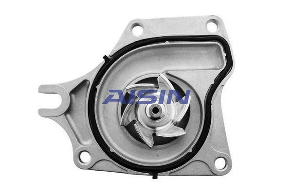 Water Pump, engine cooling (WPZ-921)