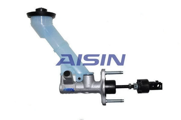 Master Cylinder, clutch (CMT-026)