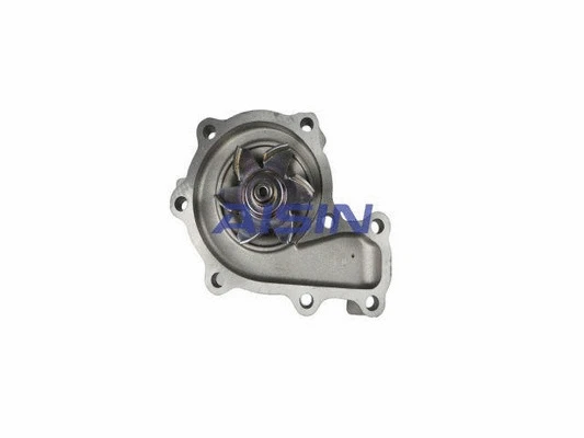 Water Pump, engine cooling (WPZ-030V)