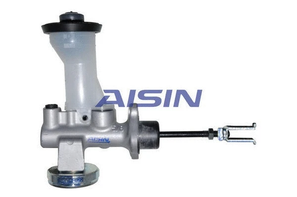 Master Cylinder, clutch