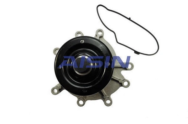 Water Pump, engine cooling (WPJ-601V)