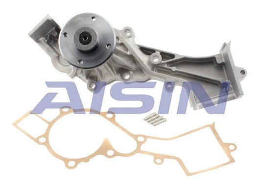 Water Pump, engine cooling (WPN-085)