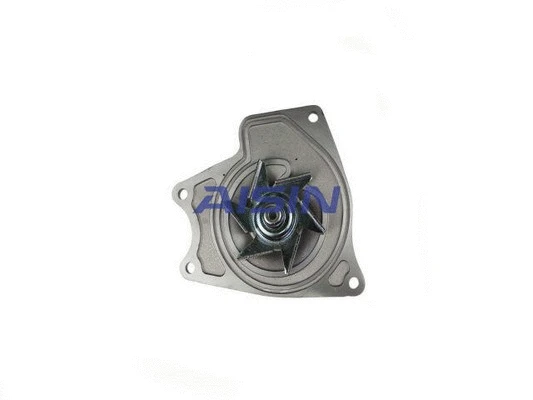 Water Pump, engine cooling (WPM-047V)