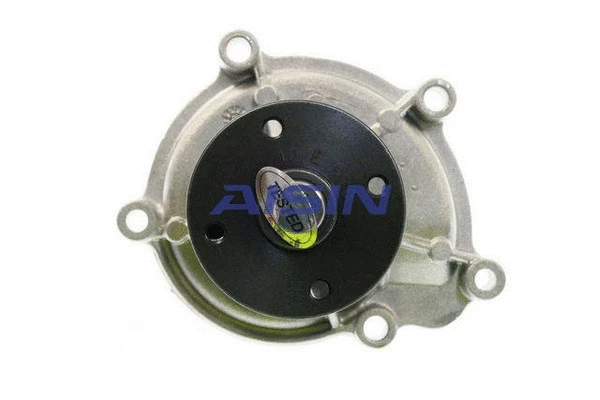 Water Pump, engine cooling (WPM-918)