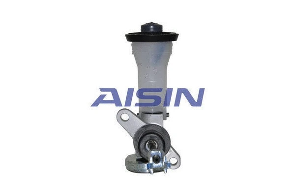 Master Cylinder, clutch (CMT-074)