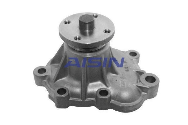 Water Pump, engine cooling (WPT-016A)