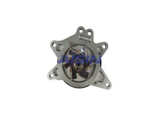 Water Pump, engine cooling (WPT-106V)
