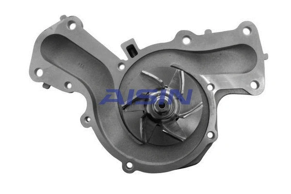 Water Pump, engine cooling (WPM-618V)