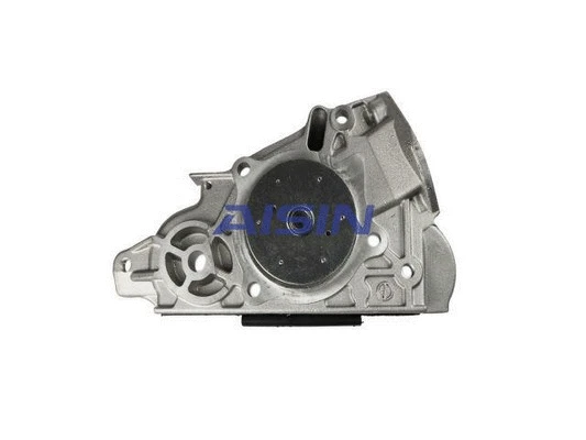 Water Pump, engine cooling (WPZ-027V)