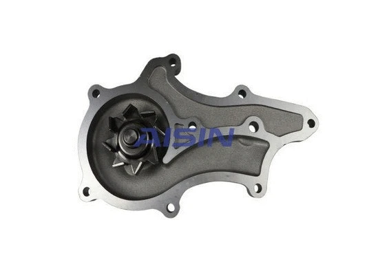 Water Pump, engine cooling (WPT-007V)