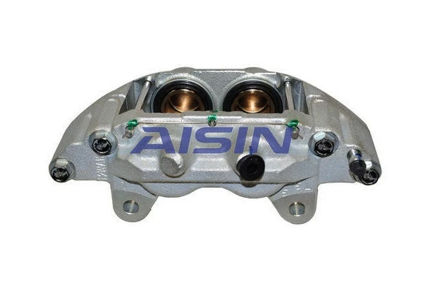 Brake Caliper (A5L096)