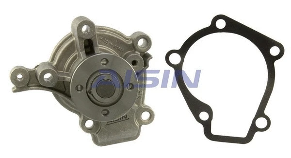 Water Pump, engine cooling (WPK-006V)