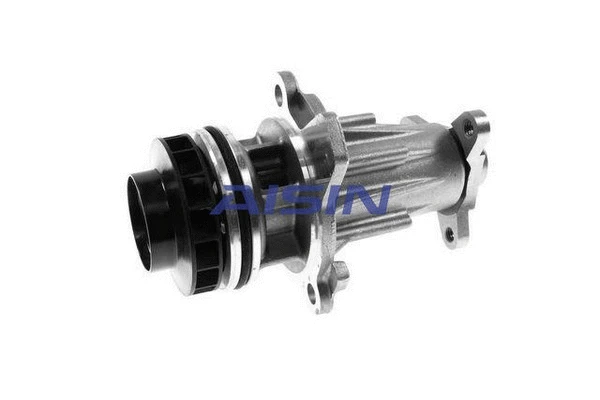 Water Pump, engine cooling (WPN-930)
