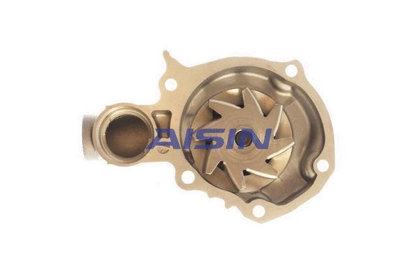 Water Pump, engine cooling (WPM-066)
