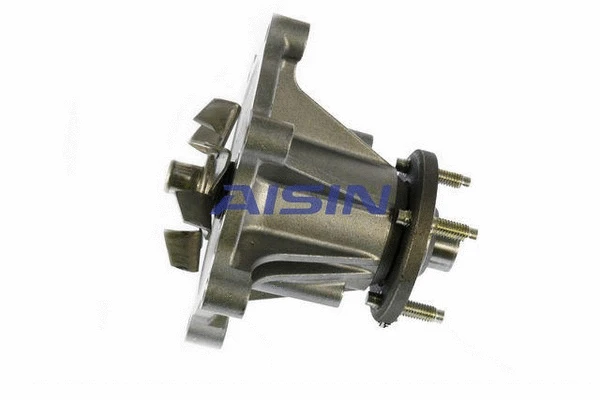 Water Pump, engine cooling (WPT-131)