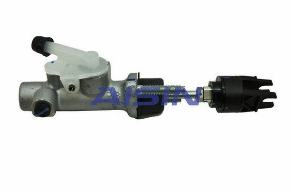 Master Cylinder, clutch (CMTS-009)