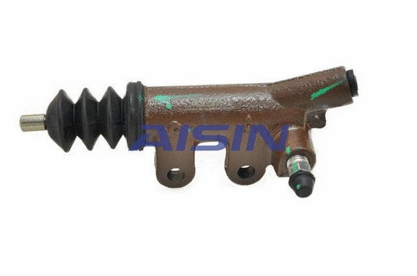 Slave Cylinder, clutch (CRTS-003)