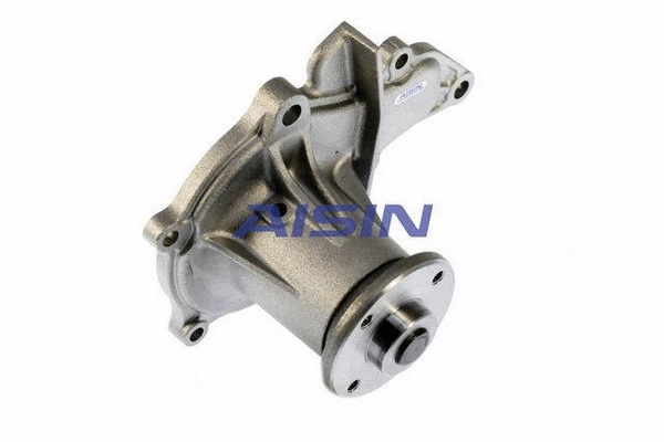 Water Pump, engine cooling (WPT-018)