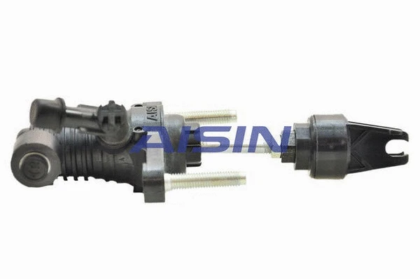 Master Cylinder, clutch (CMT-138)