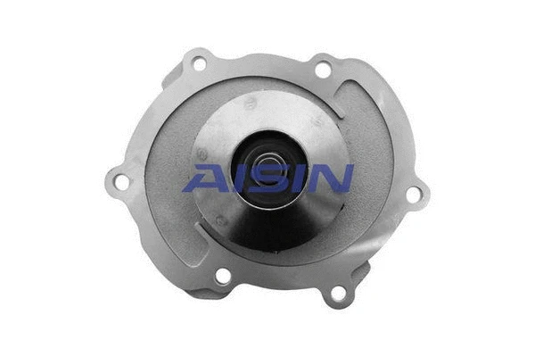 Water Pump, engine cooling (WPO-601V)