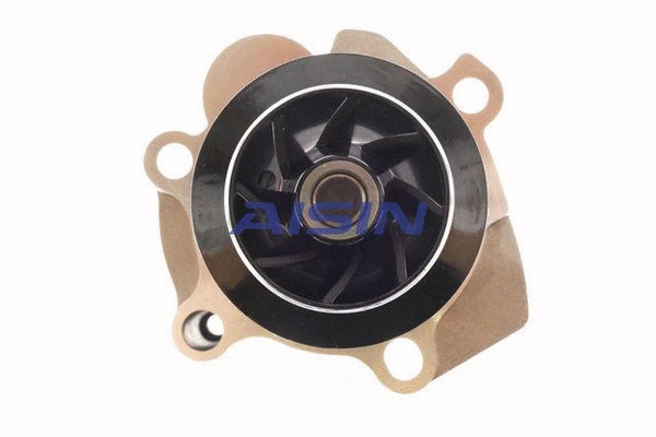 Water Pump, engine cooling (WPM-919)